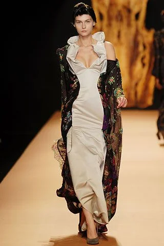 Look 52
